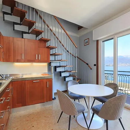 Italia 3 - By Impero House Rent Apartment