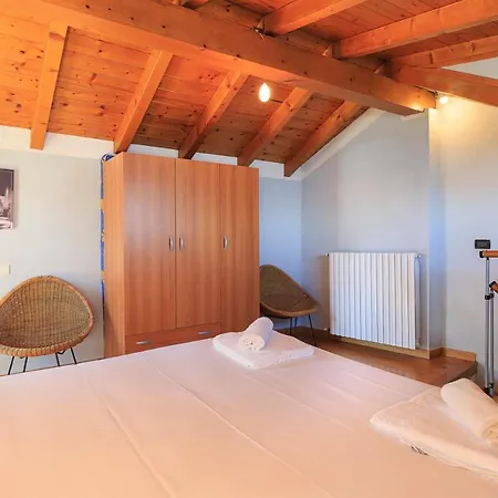 Italia 3 - By Impero House Rent