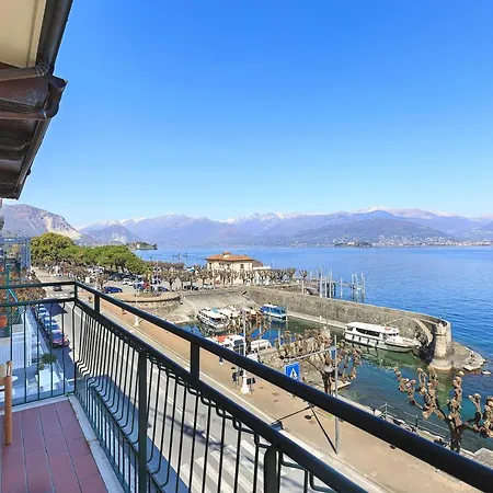Italia 3 - By Impero House Rent Apartment