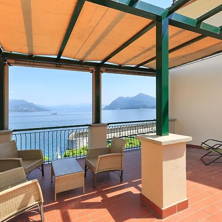 Italia 3 - By Impero House Rent Hotell