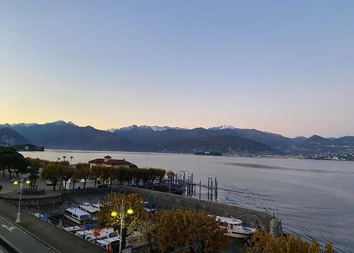 Italia 3 - By Impero House Rent