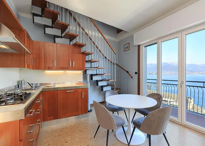 Italia 3 - By Impero House Rent Hotel