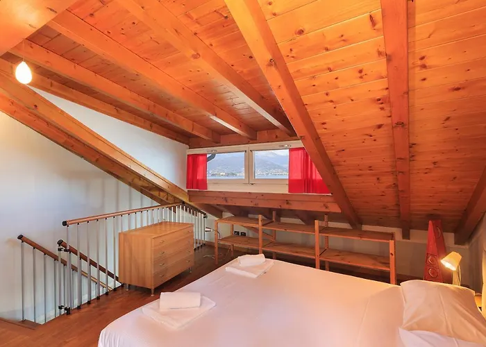 Hotel Italia 3 - By Impero House Rent *