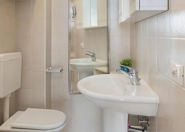 Italia 3 - By Impero House Rent Hotell