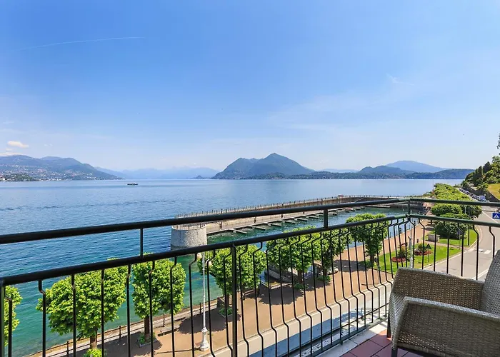 Italia 3 - By Impero House Rent