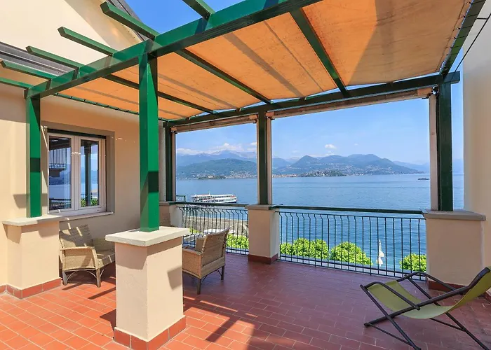 Italia 3 - By Impero House Rent