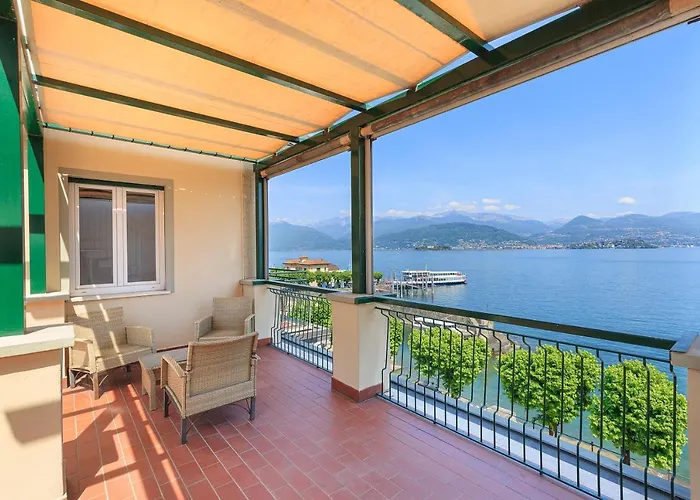 Italia 3 - By Impero House Rent *