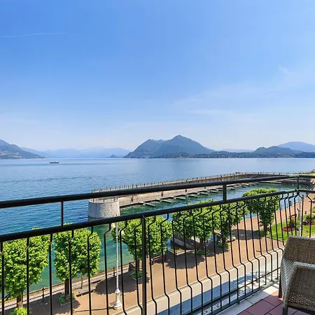 Italia 3 - By Impero House Rent