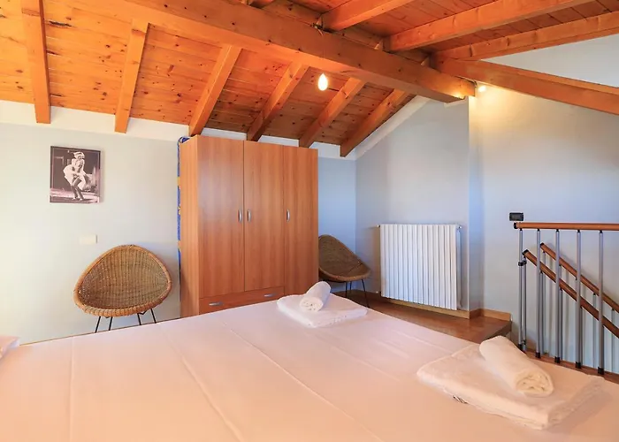 Italia 3 - By Impero House Rent