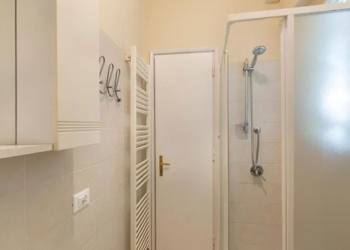 Italia 3 - By Impero House Rent Stresa